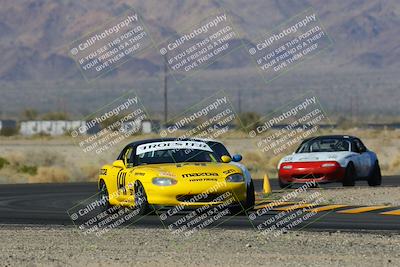 media/Feb-19-2023-Nasa (Sun) [[3f7828b844]]/Race Group B/Qualifying Race Set 2/